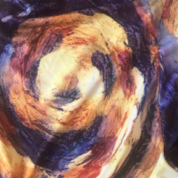 “DOCTOR WHO BBC “ Pandorica Ladies Leggings. - Picture 6 of 9